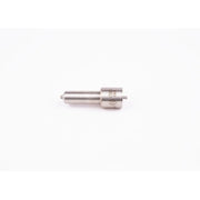 Bosch Diesel Injector Nozzle Tip 0 433 171 370