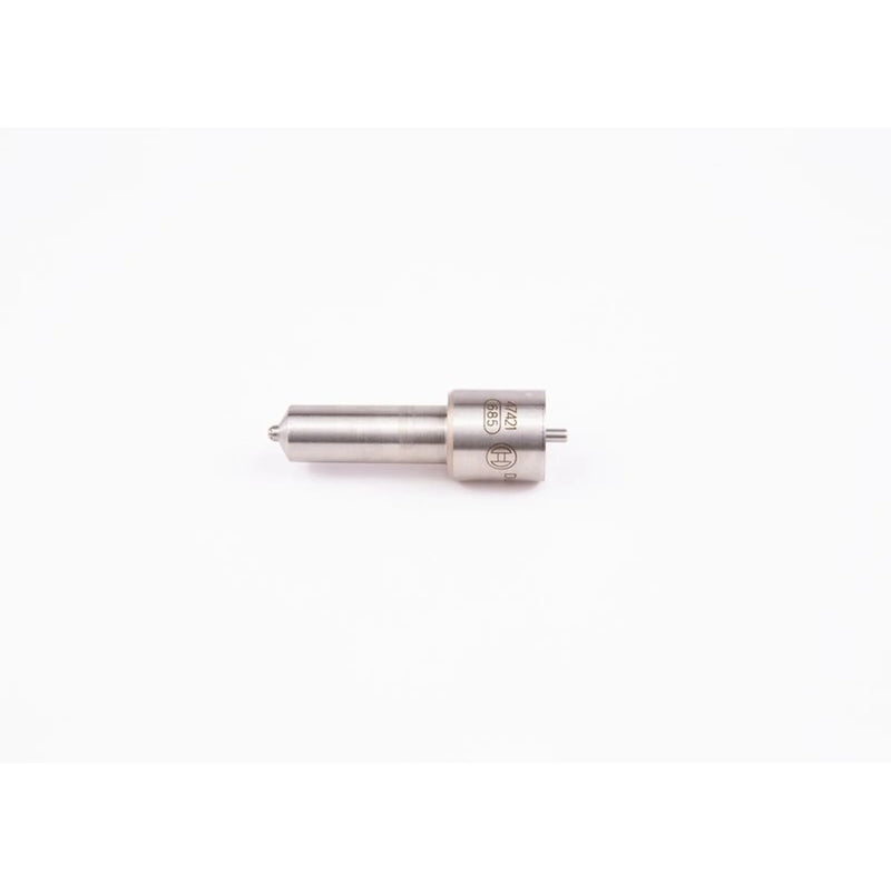 Bosch Diesel Injector Nozzle Tip 0 433 171 370