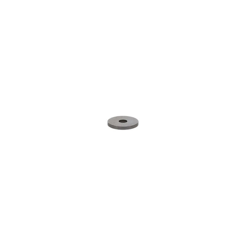 Bosch Flat Washer Shim ID OD