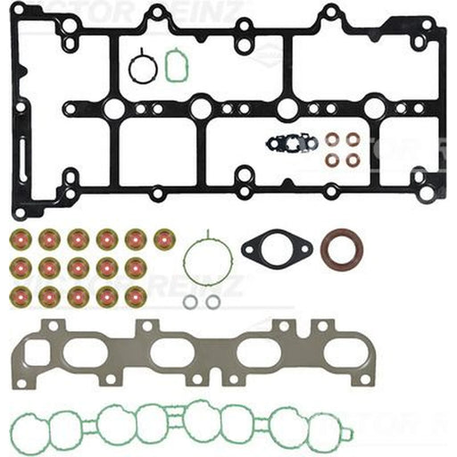 Victor Reinz Cylinder Head Gasket Kit 02-11366-01
