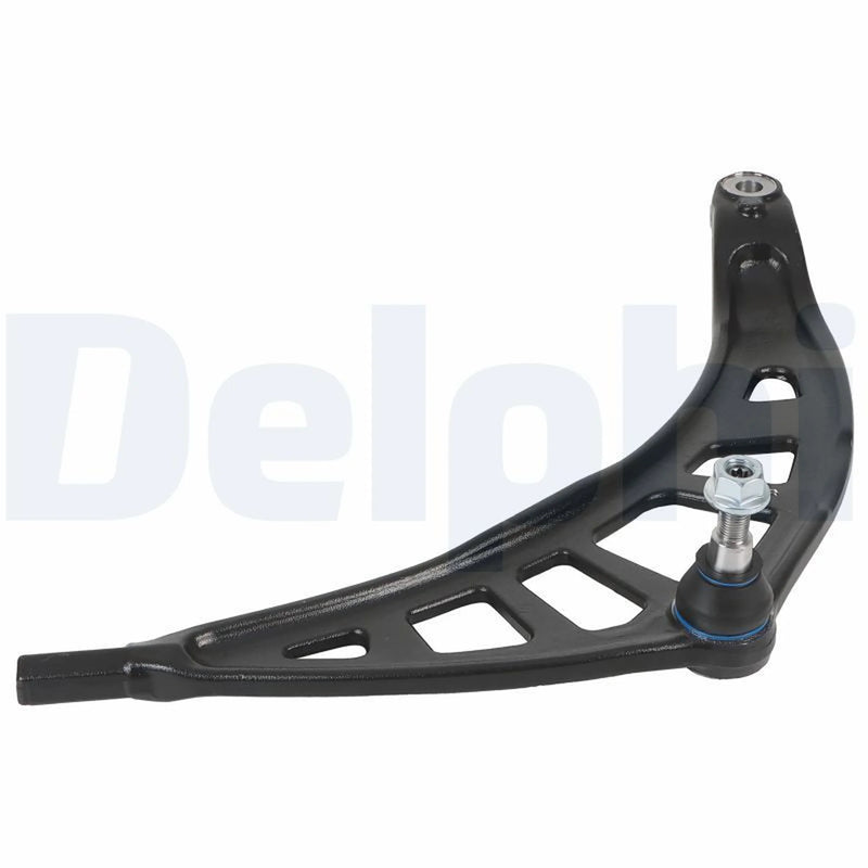 Delphi Control/Trailing Arm Front fits Mini Mini Countryman 2010-2016