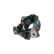 Bosch Carbon Brush Holder