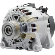 NAPA Car Alternator 12V fits Ford Fiesta VII 2017-2019 1.5