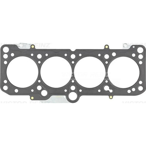 Victor Reinz Cylinder Head Gasket Thick 61-34175-00