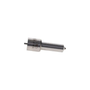 Bosch Diesel Injector Nozzle Tip
