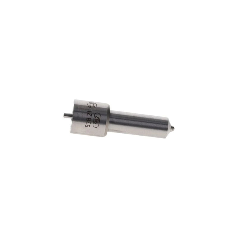 Bosch Diesel Injector Nozzle Tip