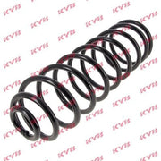 KYB Rear Suspension Coil Spring fits Volvo 850 1992-1996 2.0 2.4 2.5