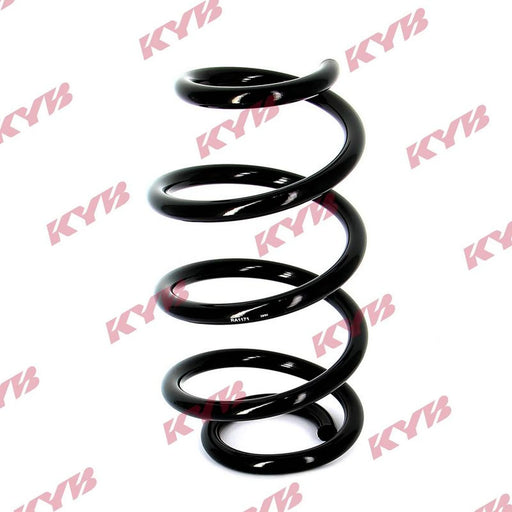 KYB Front Suspension Coil Spring RA1171