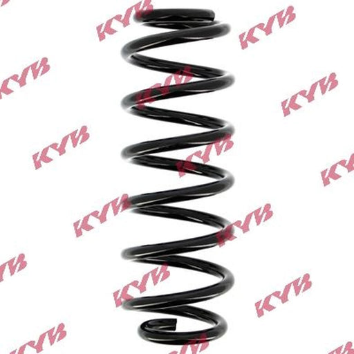 KYB Rear Suspension Coil Spring RA5435