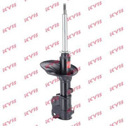 KYB Shock Absorber Damper Strut Front fits Hyundai Lantra 1990-1995 1.5 1.6 1.8