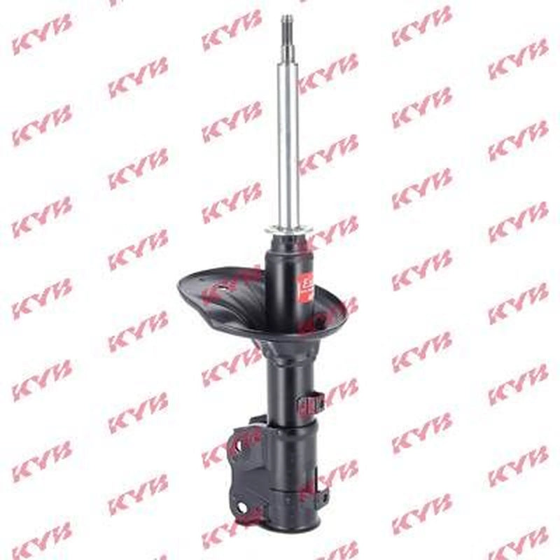 KYB 2 x Shock Absorbers fits Hyundai Lantra 1990-1995 1.5 1.6 1.8