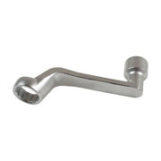 Laser Oil Filter Wrench 1/2"D 24mm - for DSG, VAG 6775 Laser - Dynamic Drive