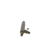Bosch Injector Nozzle & Holder Assembly fits Fendt Favorit 1974-1976
