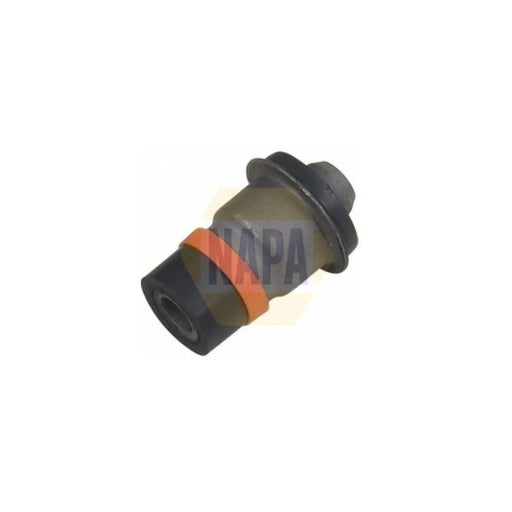 NAPA Axle Beam Bushing Lower NST8449