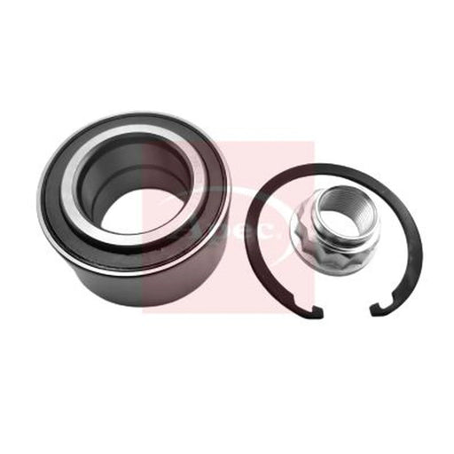 Apec Wheel Bearing Kit AWB1178