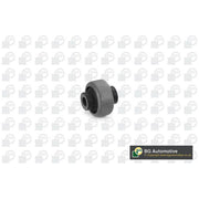 BGA Wishbone / Control / Trailing Arm Bush Lower Front BU9542
