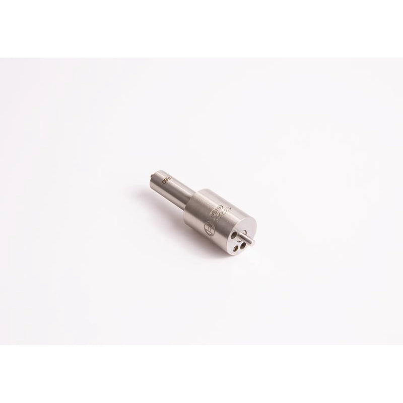 Bosch Diesel Injector Nozzle Tip