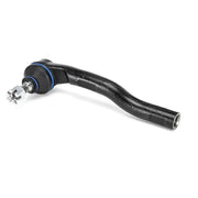 Delphi Steering Tie Rod End Ball Joint Front Right M14 x 1.5 fits Honda Jazz V