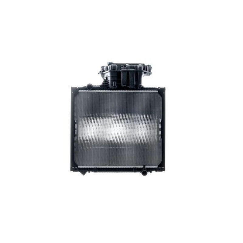 Mahle Engine Radiator CR 1038 000P