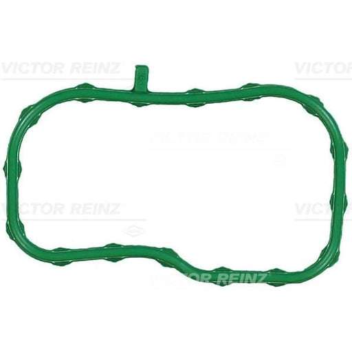 Victor Reinz Intake Manifold Gasket Thick 71-12115-00
