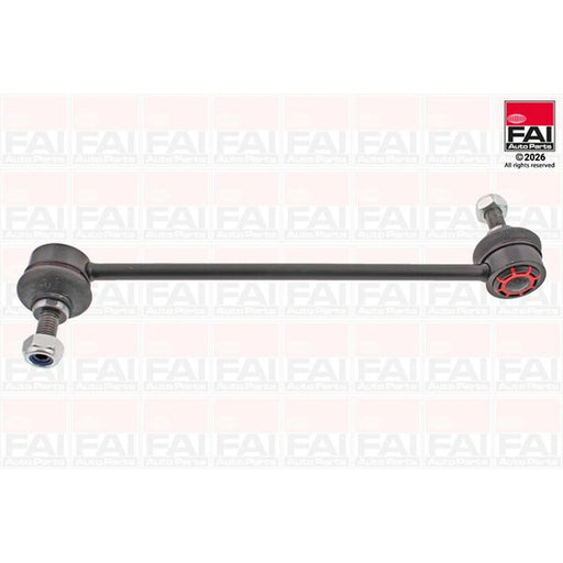 FAI Stabiliser Bar Link Coupling Rod SS396