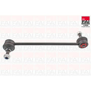 FAI 2 x Stabiliser Bar Links