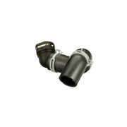 Gates Radiator Coolant Hose 280mm ID fits Hyundai Kona 2017-2023 1.0