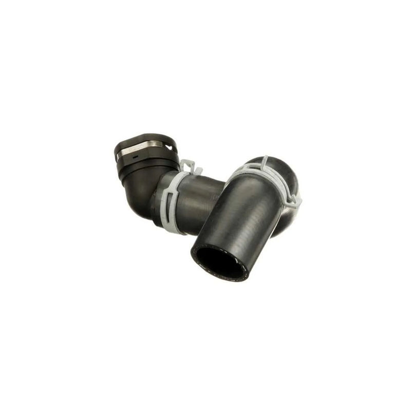 Gates Radiator Coolant Hose 280mm ID fits Hyundai Kona 2017-2023 1.0