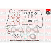 FAI Cylinder Head Gasket Kit HS1756NH