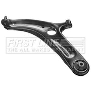 First Line Control/Trailing Arm fits Kia Soul I 2009-2014 1.6