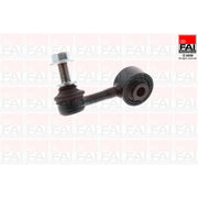 FAI Stabiliser Bar Link Coupling Rod SS10272