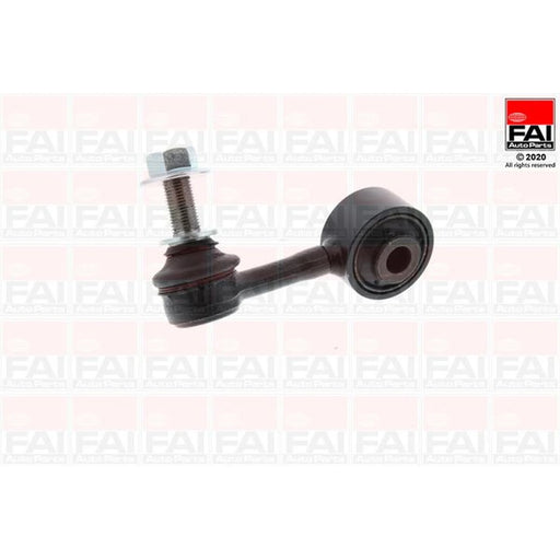 FAI 2 x Stabiliser Bar Links