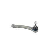 Delphi Steering Tie Rod End Ball Joint Front Right M14 x 1 fits Porsche Panamera