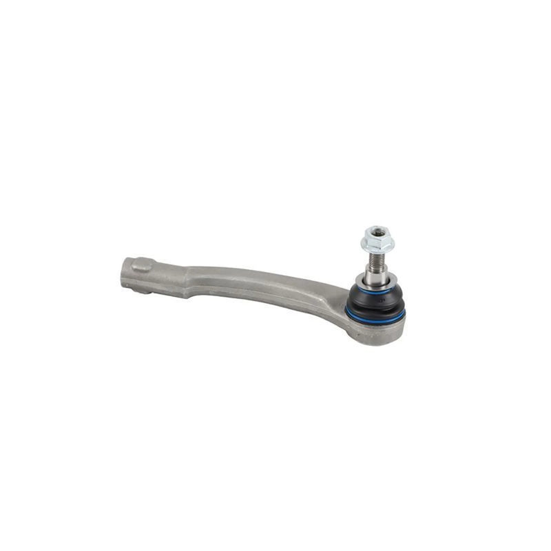 Delphi Steering Tie Rod End Ball Joint Front Right M14 x 1 fits Porsche Panamera