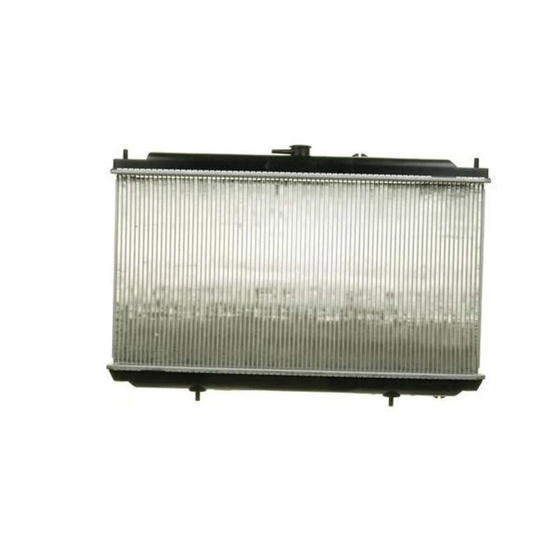 Mahle Engine Radiator fits Nissan Primera 2002-2008 2.0