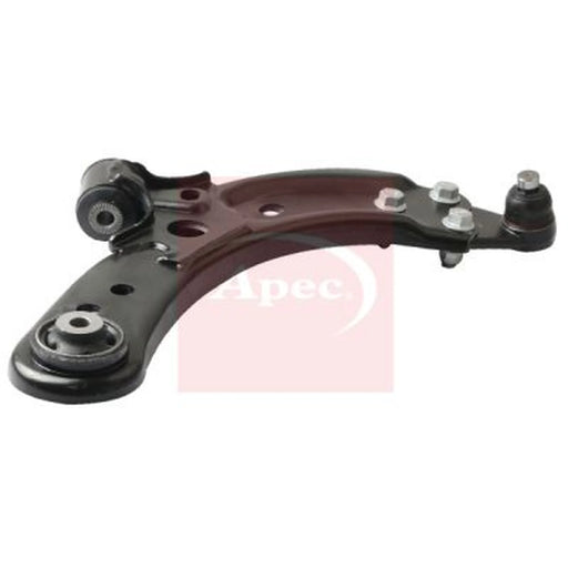 Apec Control/Trailing Arm Front Right AST3421
