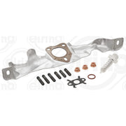 Elring Charger Mounting Kit 518.980