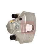 Apec Brake Caliper Assembly Front Left LCA684N