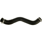 Gates Intercooler Turbo Charge Air Hose 540mm 09-1709
