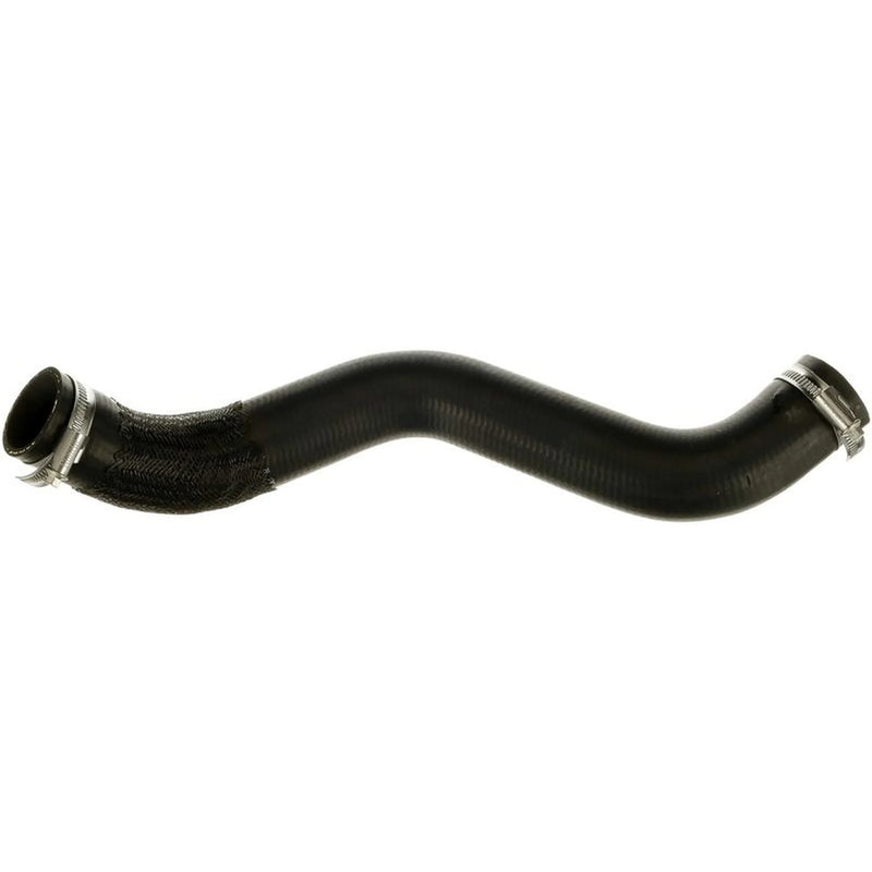 Gates Intercooler Turbo Charge Air Hose 540mm 09-1709