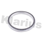 Klarius Exhaust Pipe Gasket OD fits Ford Ranger 1999-2006 2.5