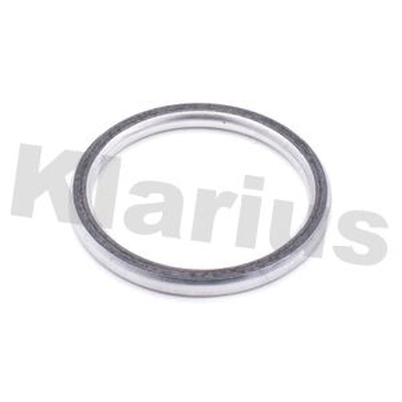 Klarius Exhaust Pipe Gasket OD fits Ford Ranger 1999-2006 2.5