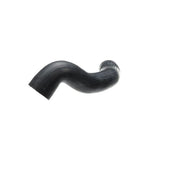 Gates Intercooler Turbo Charge Air Hose 420mm fits Volvo XC90 I 2002-2006