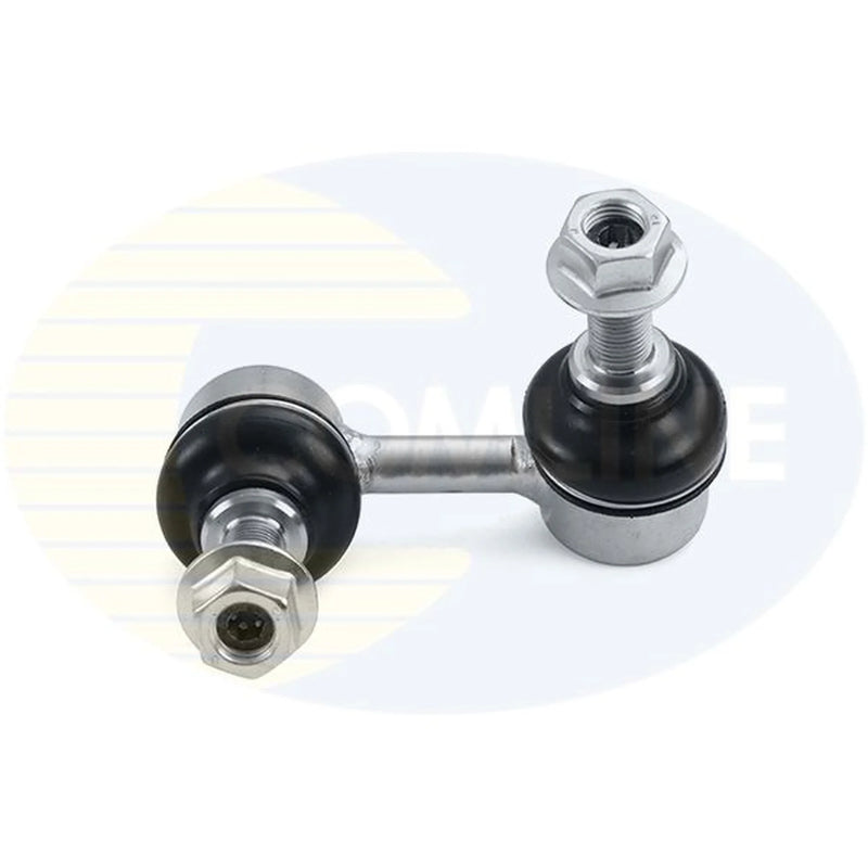 Comline Stabiliser Bar Link Coupling Rod fits Mercedes-Benz X-Class 2017-2020