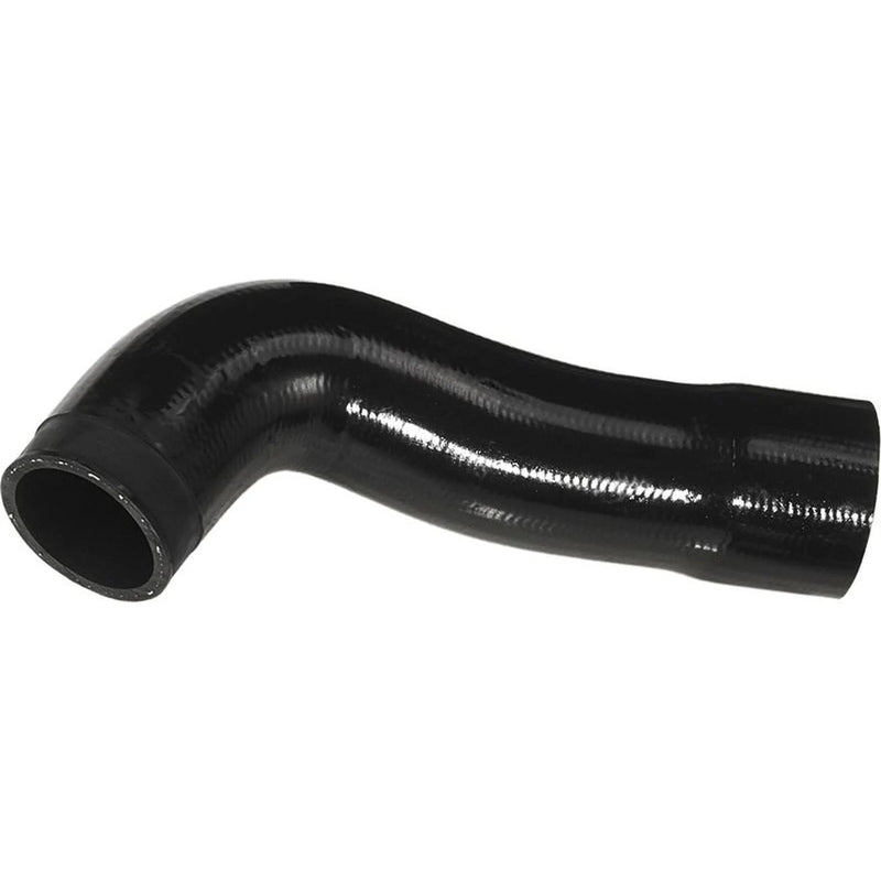 Gates Intercooler Turbo Charge Air Hose 260mm fits BMW 3 1998-2005
