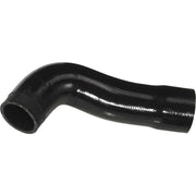 Gates Intercooler Turbo Charge Air Hose 260mm 09-0176