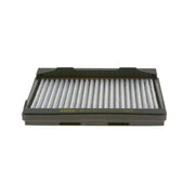 Bosch Cabin Air Filter (Pollen Filter) fits Saab 9-5 1997-2009