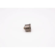 Bosch Engine Control Valve
