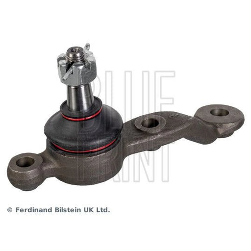 Blue Print Ball Joint Lower ADT386118