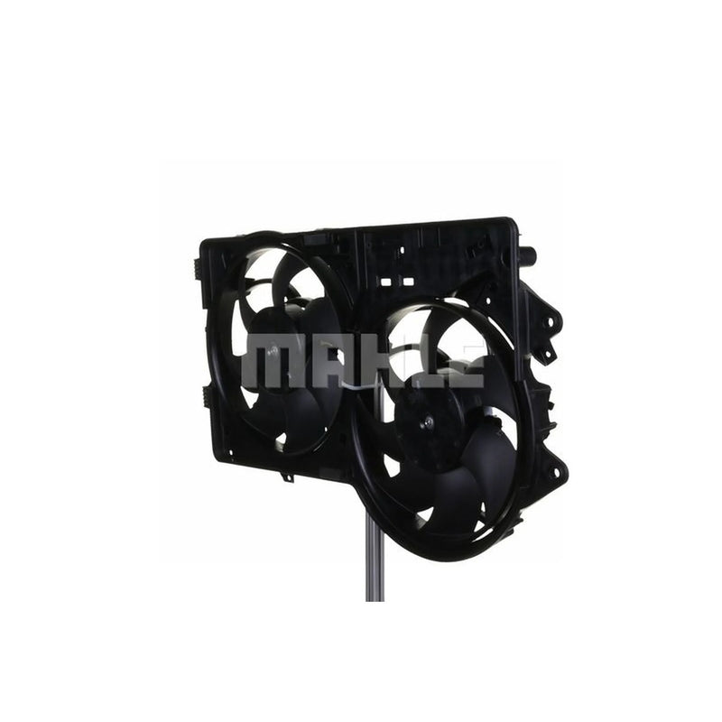 Mahle Engine Cooling Fan
